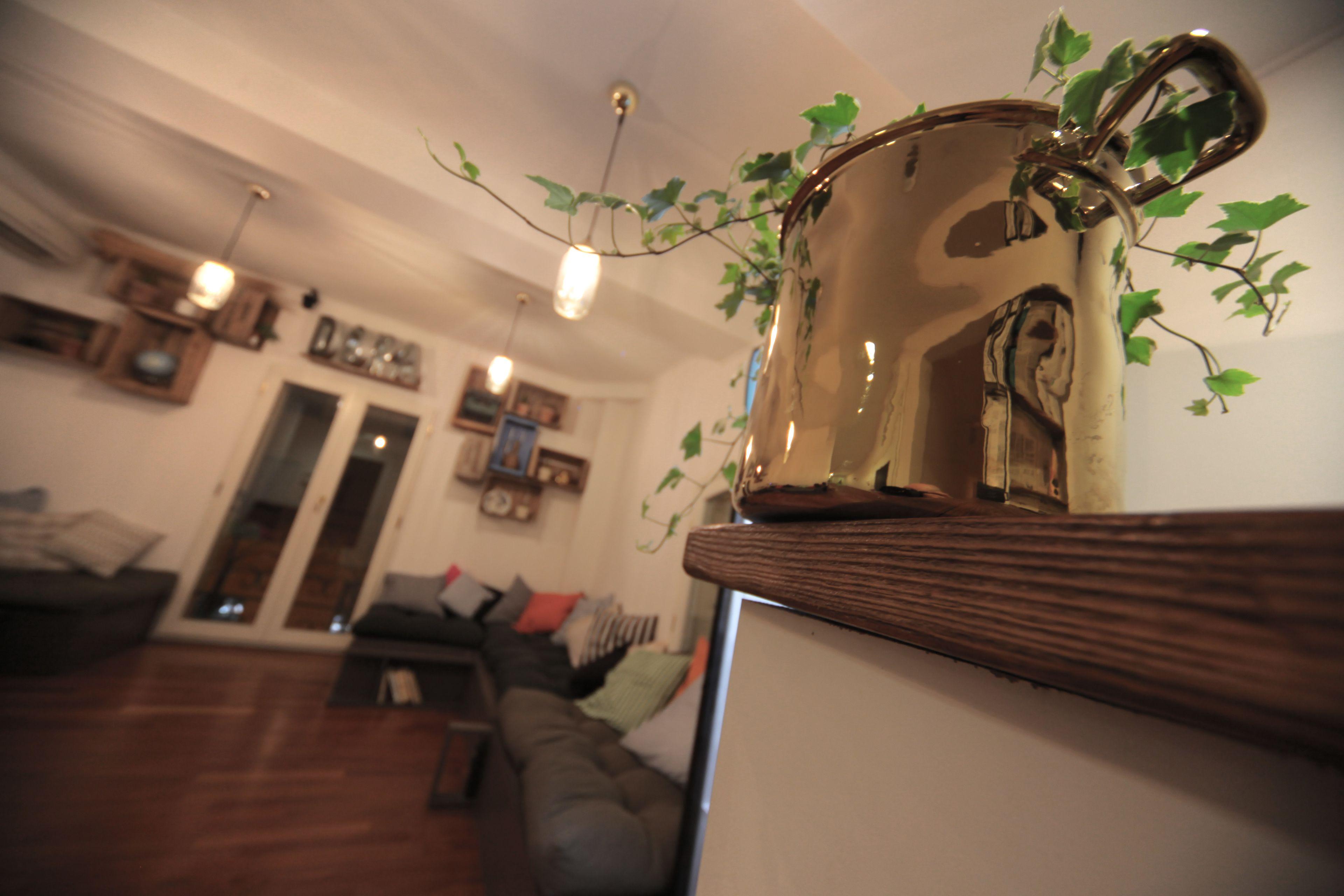 Dopa Hostel — Fotoğraflar 2
